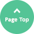 PAGE TOP