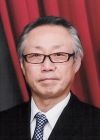 理事長　宮島　伸宜