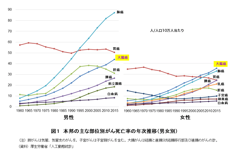 図1