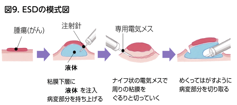 図9