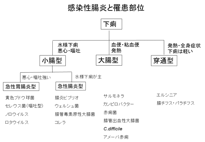 図1