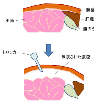 図1