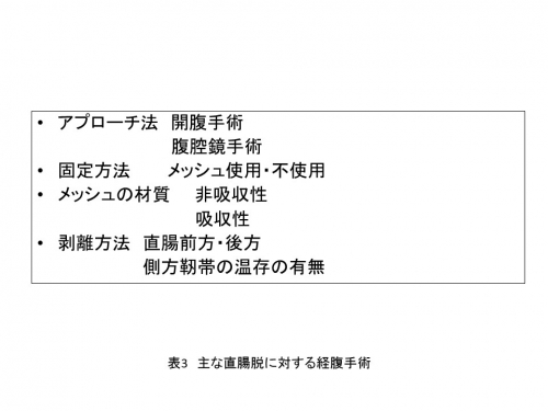 表3